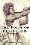 The Point of His Return