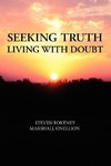 Seeking Truth