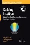 Building Intuition