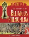 Melton, J:  The Encyclopedia Of Religious Phenomena