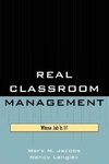 Real Classroom Management