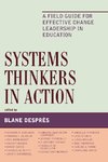 Systems Thinkers in Action