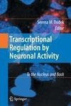 Transcriptional Regulation by Neuronal Activity