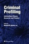 Criminal Profiling