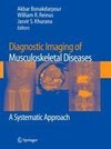 Diagnostic Imaging of Musculoskeletal Diseases