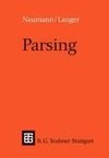 Parsing