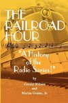 The Railroad Hour