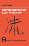 Grundgedanken der Lean Production