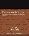 Thought Forces