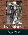 de Profundis