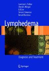 Lymphedema