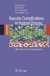 Vascular Complications in Human Disease