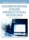 Understanding Online Instructional Modeling