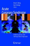 Acute Coronary Syndromes