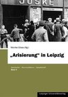 Arisierung in Leipzig