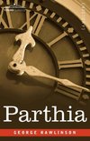 Parthia