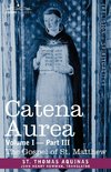 Catena Aurea