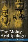 The Malay Archipelago