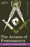 The Arcana of Freemasonry