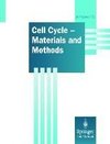 Cell Cycle - Materials and Methods