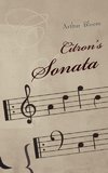 Citron's Sonata