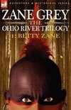 The Ohio River Trilogy 1