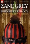 The Ohio River Trilogy 2