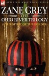 The Ohio River Trilogy 2