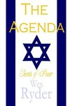 The Agenda Secrets of Power