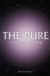 THE PURE - Ends of the Universe