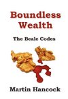 Boundless Wealth