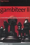 Gambiteer 2