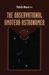 The Observational Amateur Astronomer