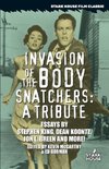 Invasion of the Body Snatchers