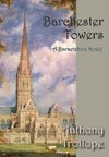 Barchester Towers