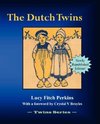 The Dutch Twins