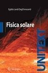 Fisica Solare