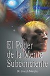 SPA-PODER DE LA MENTE SUBCONSC