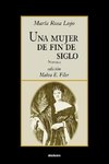 Una mujer de fin de siglo