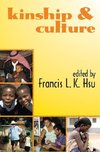 Kinship and Culture