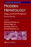 Modern Hematology