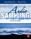 Mcguire, S: Audio Sampling