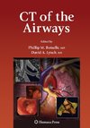 CT of the Airways