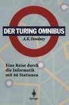 Der Turing Omnibus