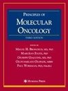 Principles of Molecular Oncology