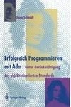 Erfolgreich Programmieren mit Ada