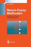 Neuro-Fuzzy-Methoden