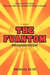 The Fvantom