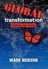 Global Transformation