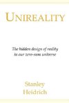 Unireality